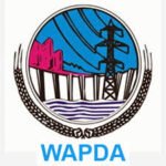 WAPDA