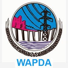 WAPDA