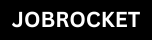 Jobrocket