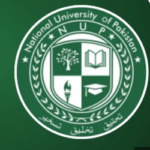 BHY Hospital (Example Healthcare Employer)