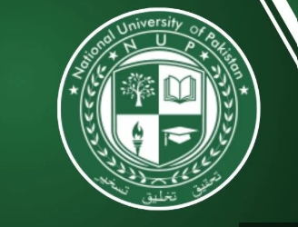 Karachi Metropolitan University